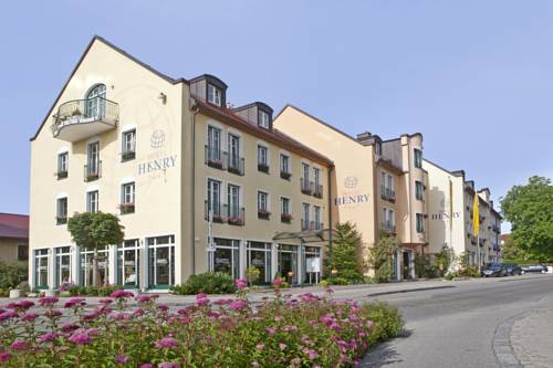Erding Alemania Último Minuto Código de Descuento Booking.com