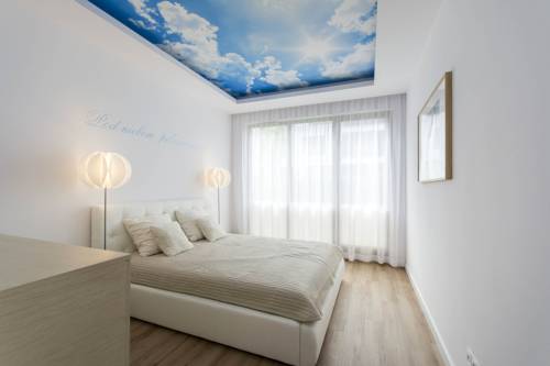 Gdynia Polen Last-Minute-Rabattcode Booking.com