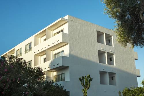 Es Pujols Spanien Last-Minute-Rabattcode Booking.com