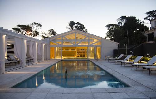 Pinamar Argentina Last Minute Discount Code Booking.com