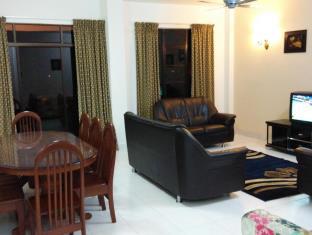 Cameron Highlands Malaysia Last Minute Discount Code Agoda.com