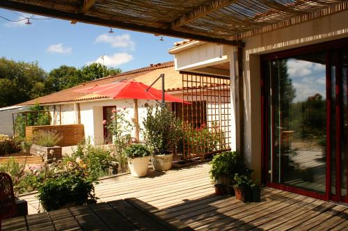 Les Sables-d'Olonne France Last Minute Discount Code Agoda.com
