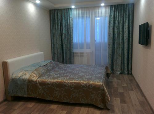 Chelyabinsk Russia Last Minute Discount Code Agoda.com