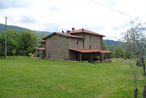 Castelfranco di Sopra Italien Last-Minute-Rabattcode Booking.com