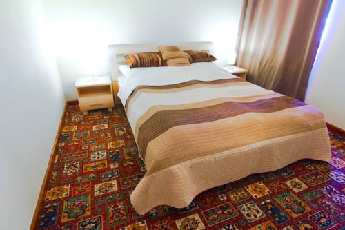Bardejov Slovakia Last Minute Discount Code Booking.com