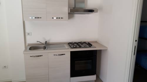 Verona Italien Last-Minute-Rabattcode Booking.com