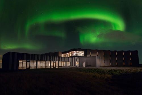 Hella Iceland Last Minute Discount Code Agoda.com