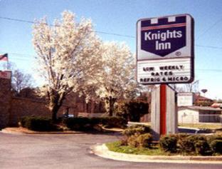 Smyrna (GA) United States Last Minute Discount Code Agoda.com