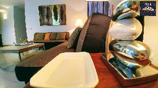Lanzarote Spain Last Minute Discount Code Agoda.com