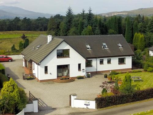 Fort William United Kingdom Last Minute Discount Code Agoda.com