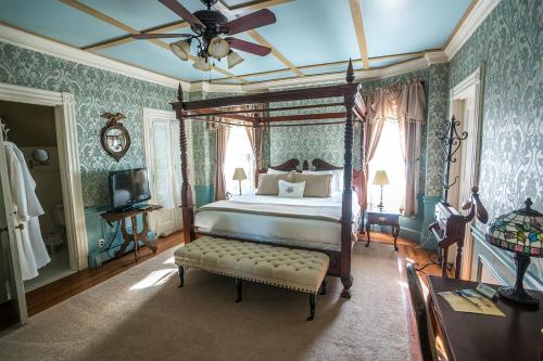Wallingford (CT) United States Last Minute Discount Code Agoda.com