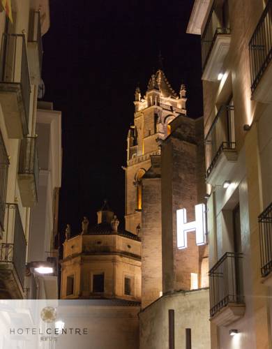 Reus Spain Last Minute Discount Code Booking.com