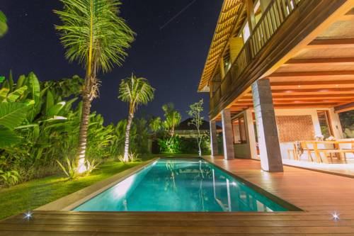 Bingin Indonesia Last Minute Discount Code Booking.com