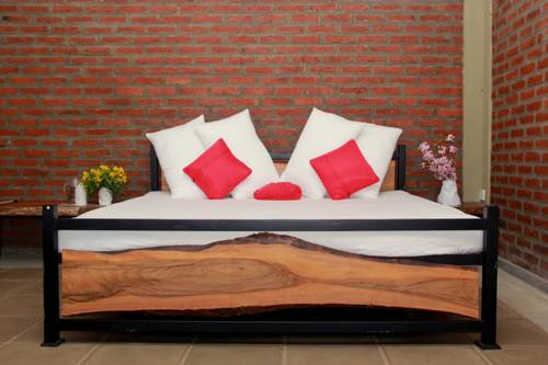 Kirinda Sri Lanka Last Minute Discount Code Booking.com