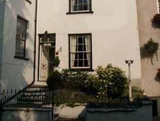 Windermere United Kingdom Last Minute Discount Code Agoda.com