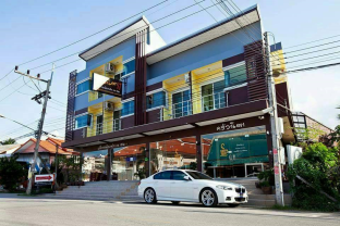 Hat Yai Thailand Last Minute Discount Code Agoda.com