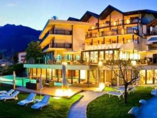 Scena Italy Last Minute Discount Code Agoda.com