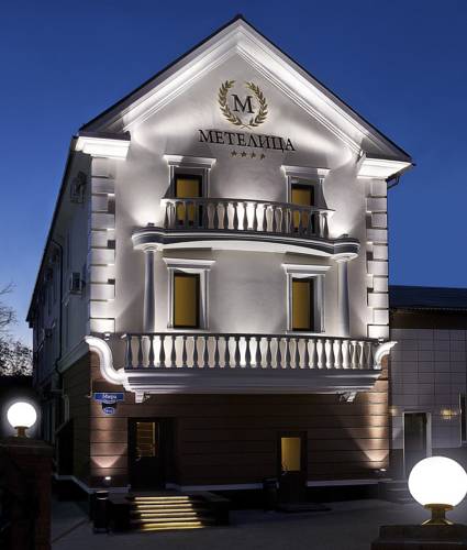 Krasnoyarsk Rusia Último Minuto Código de Descuento Booking.com