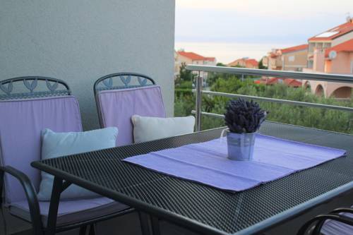 Malinska Croacia Último Minuto Código de Descuento Booking.com