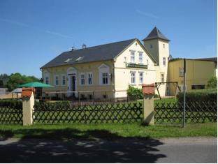 Lindow Germany Last Minute Discount Code Agoda.com