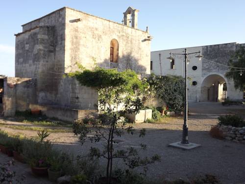 Lecce Italie Code de réduction de dernière minute Booking.com