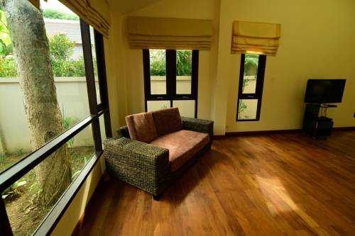 Laem Sor Thailand Last Minute Discount Code Booking.com