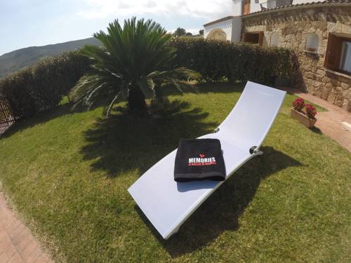 Budoni Italien Last-Minute-Rabattcode Booking.com