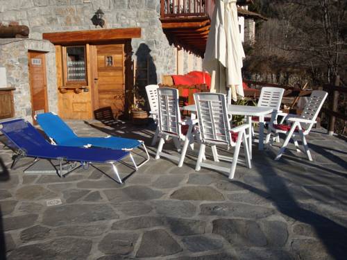 La Salle Italy Last Minute Discount Code Booking.com