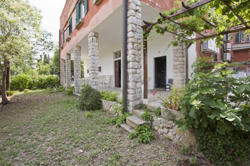 Portoferraio Italy Last Minute Discount Code Booking.com