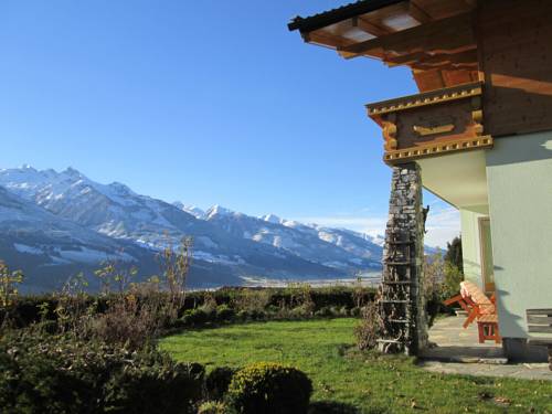 Piesendorf Österreich Last-Minute-Rabattcode Booking.com