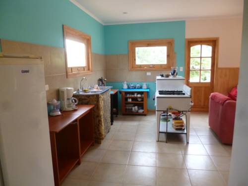 Olmue Chile Last Minute Discount Code Booking.com