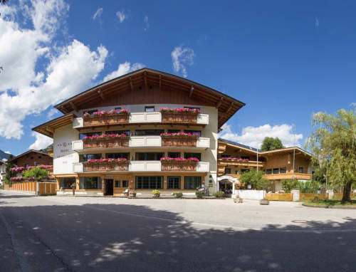 Kramsach Austria Last Minute Discount Code Booking.com