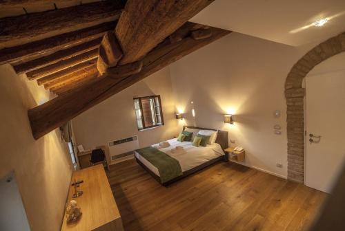 Polverara (Veneto) Italy Last Minute Discount Code Agoda.com