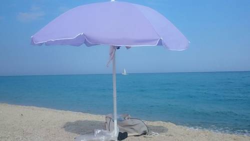 Stalettì Italy Last Minute Discount Code Booking.com