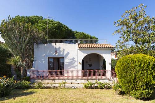 Fontane Bianche Italy Last Minute Discount Code Booking.com