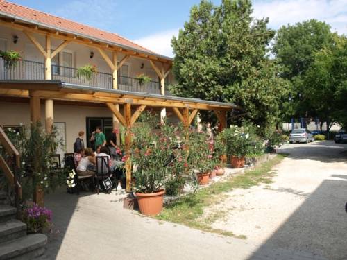 Pápa Hungary Last Minute Discount Code Booking.com