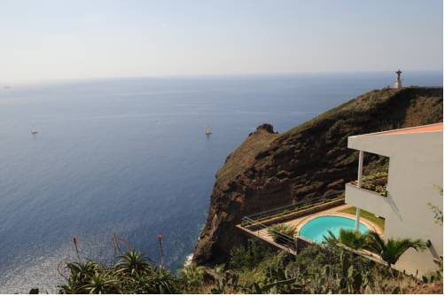 Caniço Portugal Last-Minute-Rabattcode Booking.com