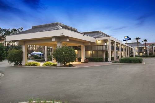 Jacksonville (Florida) Verenigde Staten Laatste minuut Kortingscode Booking.com