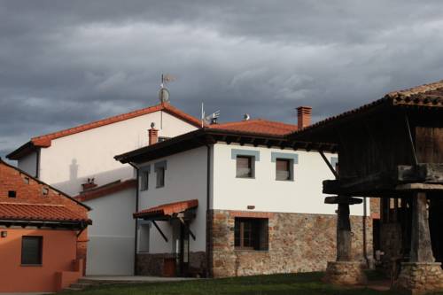 Villaperez Spain Last Minute Discount Code Booking.com