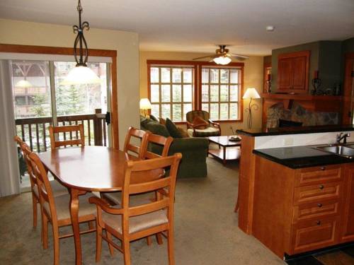 Solitude (Utah) United States Last Minute Discount Code Booking.com