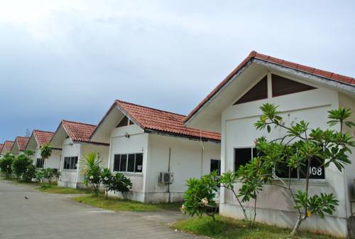 Chumphon Thailand Last-Minute-Rabattcode Booking.com