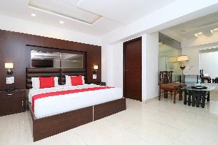 Patiala India Last Minute Discount Code Agoda.com