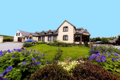 Carloway United Kingdom Last Minute Discount Code Booking.com