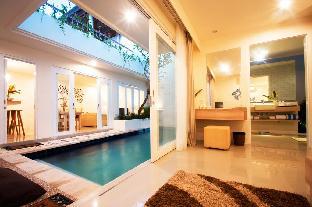 Bali Indonesia Last Minute Discount Code Agoda.com