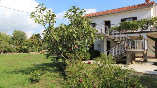Ljutici Croatia Last Minute Discount Code Booking.com