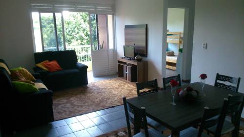 Manaus Brasilien Last-Minute-Rabattcode Booking.com