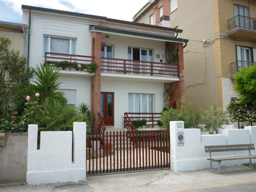 Potenza Picena Italy Last Minute Discount Code Booking.com