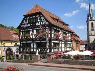 Weingarten (Baden) Germany Last Minute Discount Code Agoda.com