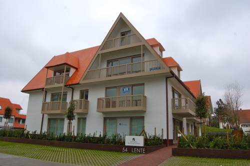 Nieuwpoort Belgium Last Minute Discount Code Booking.com