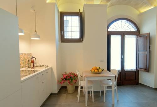 Scicli Italien Last-Minute-Rabattcode Booking.com